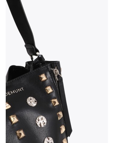 Bolso Hombro Tachuelas