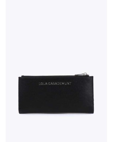 Cartera Billetera Tachas