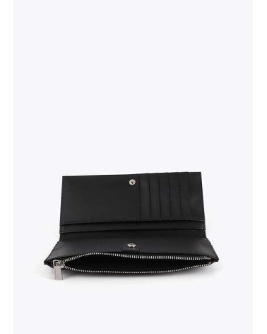 Cartera Billetera Tachas