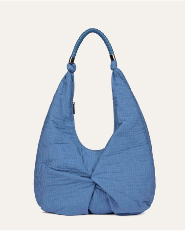 Bolso Cecilia Azul