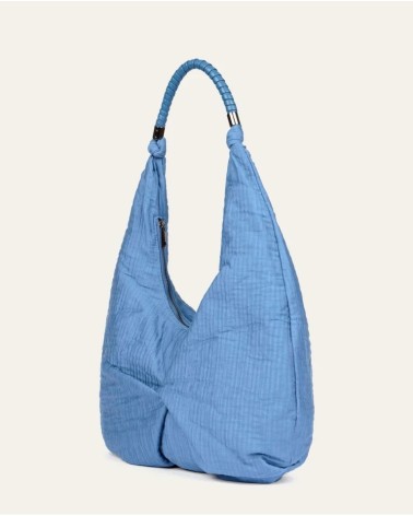 Bolso Cecilia Azul