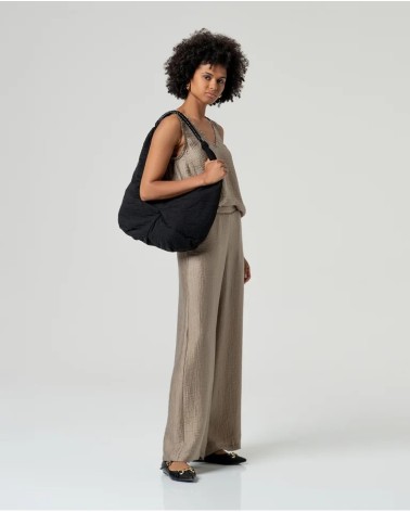 Bolso Cecilia Negro