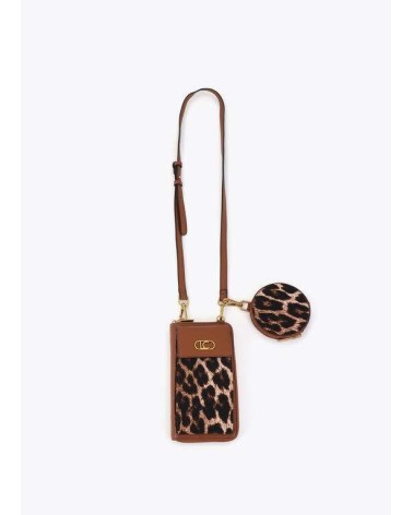 Bolsito Móvil Multifunción