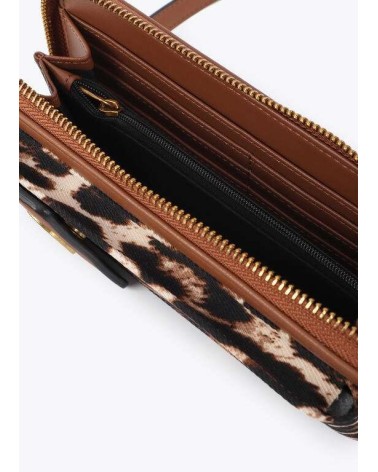 Bolsito Móvil Multifunción