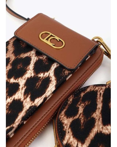 Bolsito Móvil Multifunción