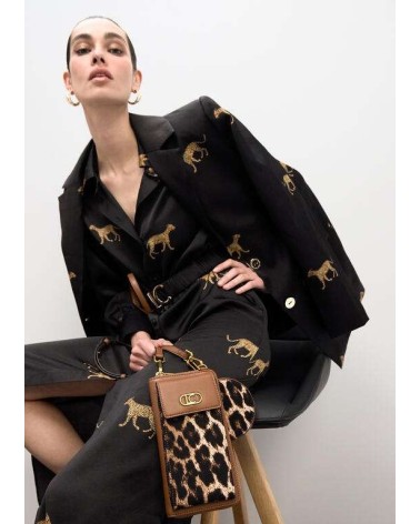 Bolsito Móvil Multifunción