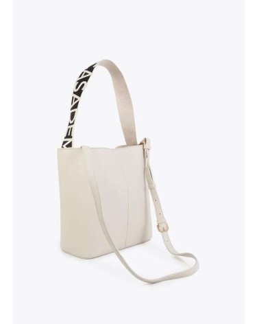 Bolso Shopper Crudo