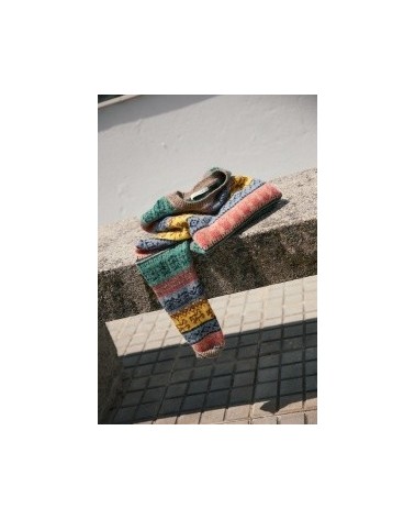 Jersey Cenefa Tío Vivo