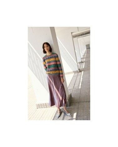 Jersey Cenefa Tío Vivo