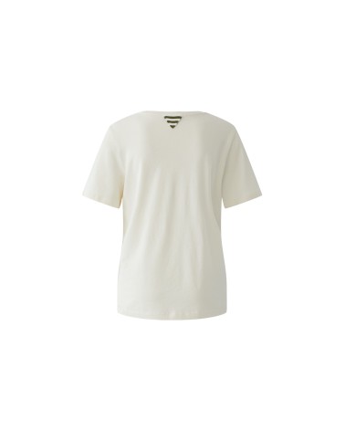 Camiseta Piedras y Flores