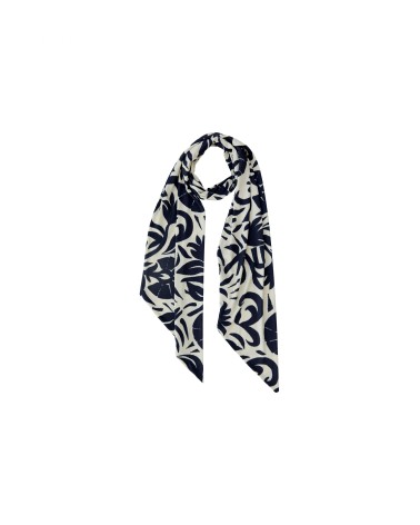 Foulard Marisol