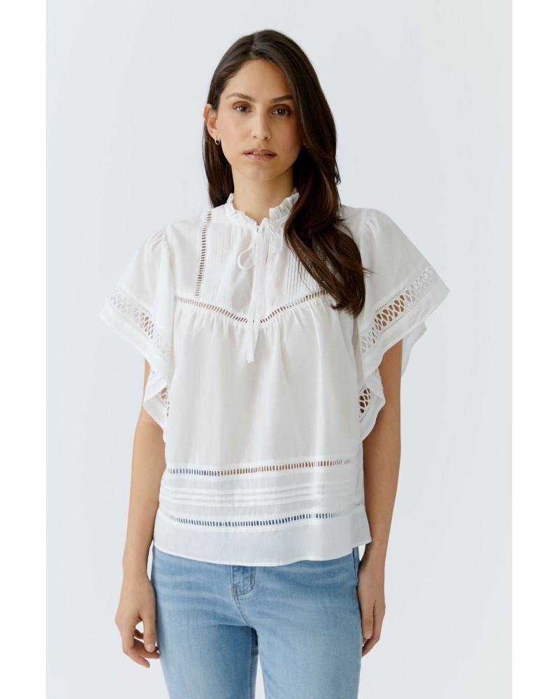Blusa María