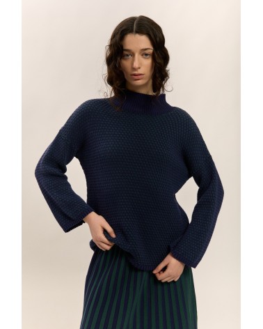 Jersey Punto Cesta Eclipse