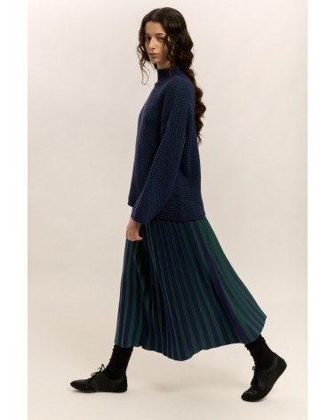 Jersey Punto Cesta Eclipse