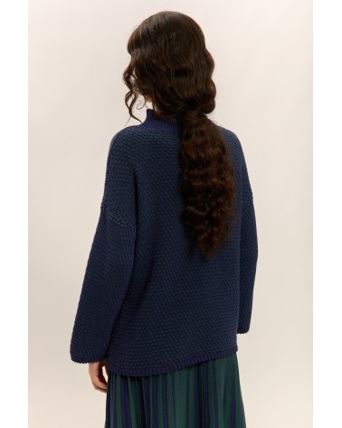 Jersey Punto Cesta Eclipse