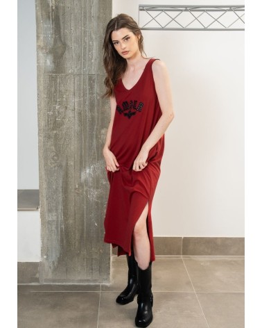 Vestido Amour