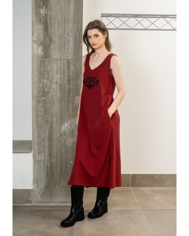 Vestido Amour