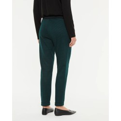 Pantalón Punto Fantasía