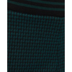 Pantalón Punto Fantasía