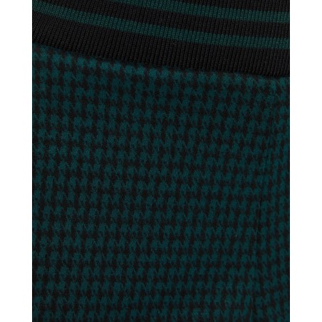 Pantalón Punto Fantasía