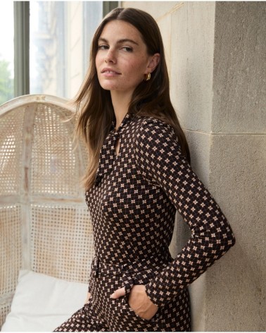 Camiseta Estampada Lazada