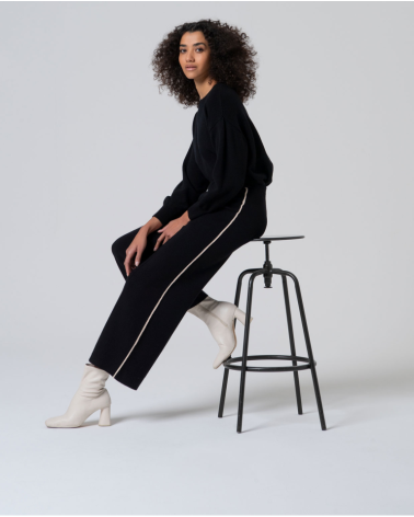 Pantalón Punto Vivo