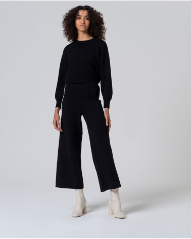 Pantalón Punto Vivo