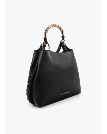 Bolso Shopper Negro
