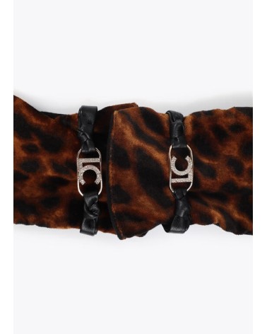 Guante Print con Pulsera