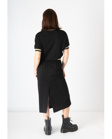 Vestido Raymonde De Laroche