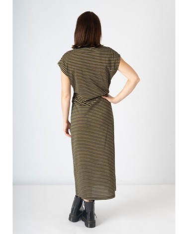 Vestido DO IT WITH PASSION