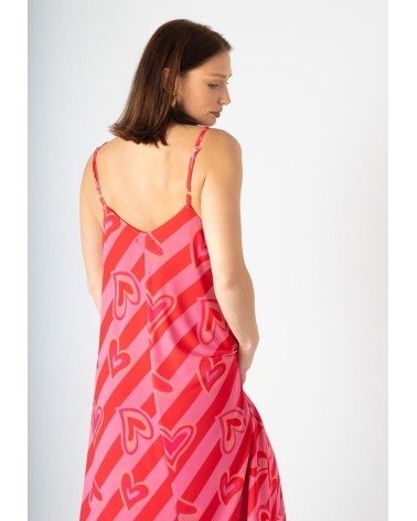 Vestido Amor Extraordinario