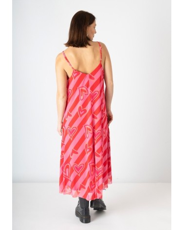 Vestido Amor Extraordinario