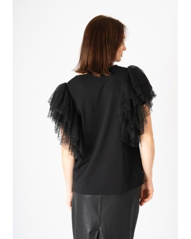 Camiseta Amor Extraordinario