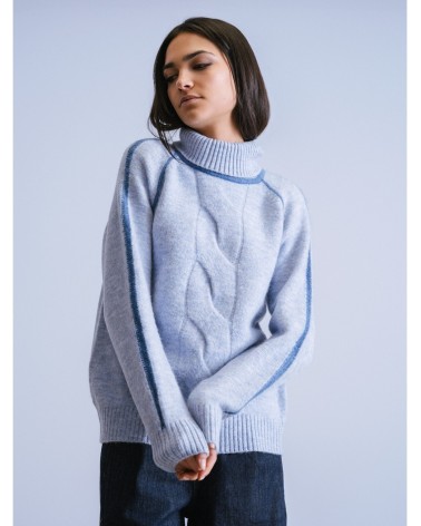 Jersey Baguilla Vivos