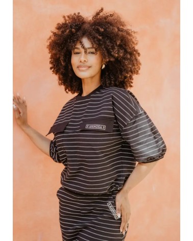 Sdadera Sor Juana Inés