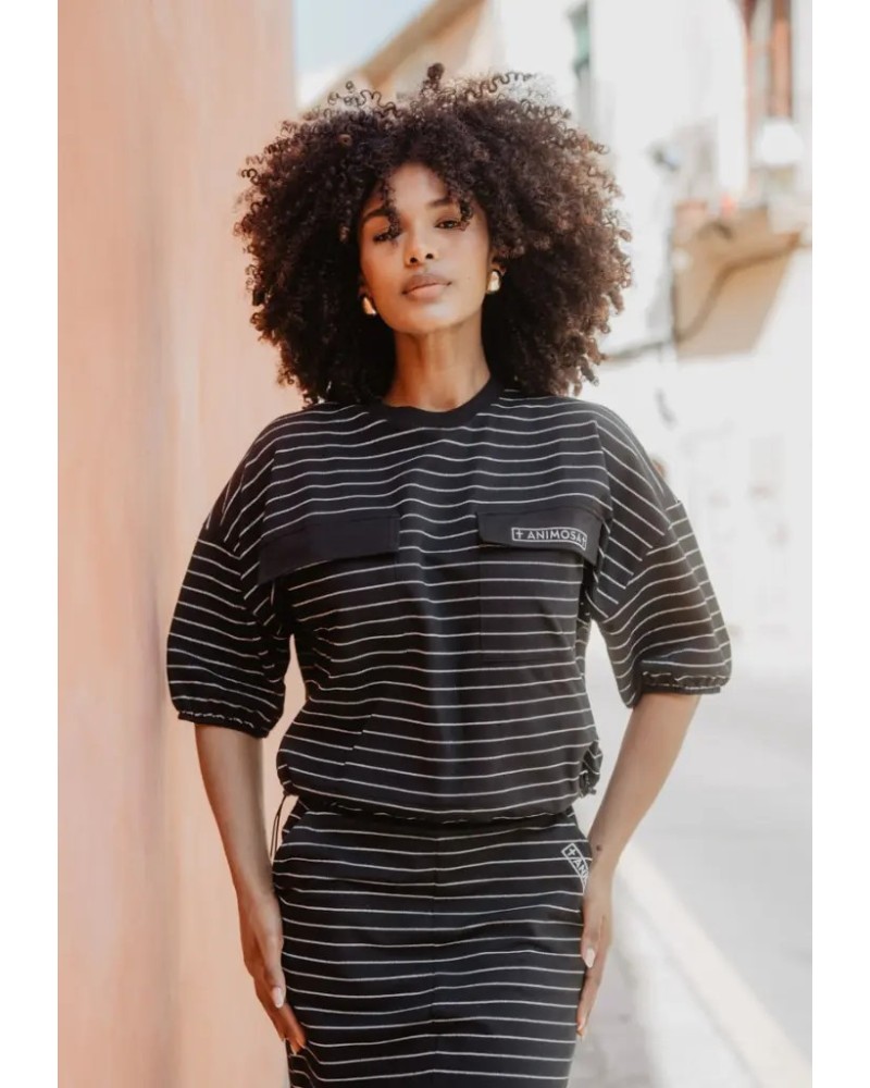 Sdadera Sor Juana Inés