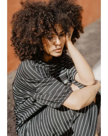 Sdadera Sor Juana Inés