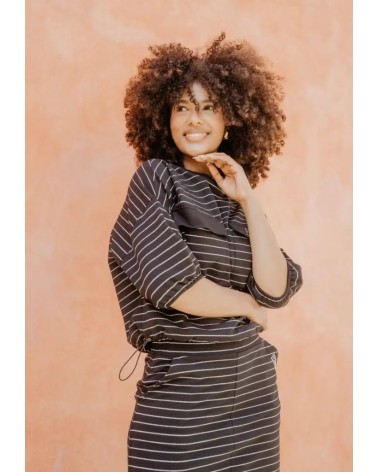 Sdadera Sor Juana Inés